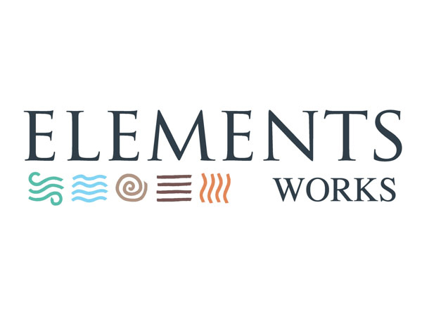 Elements Works logo